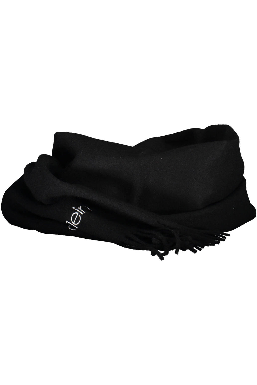 Set Sciarpa e Cappello CALVIN KLEIN Nero K50K507552