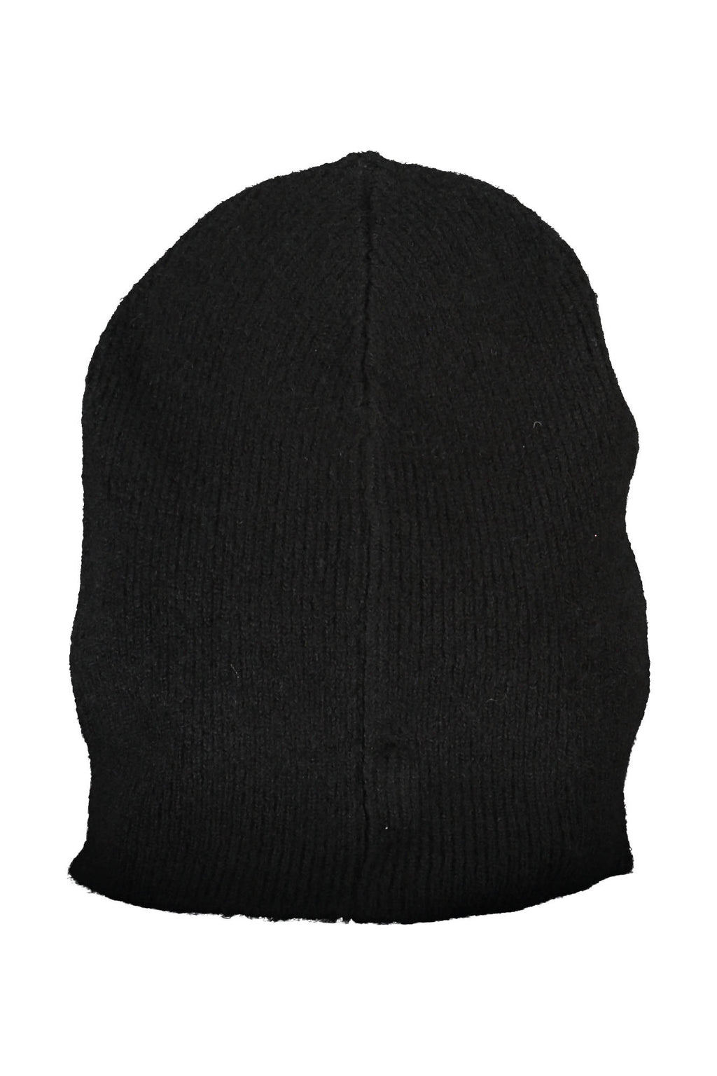 Set Sciarpa e Cappello CALVIN KLEIN Nero K50K507552