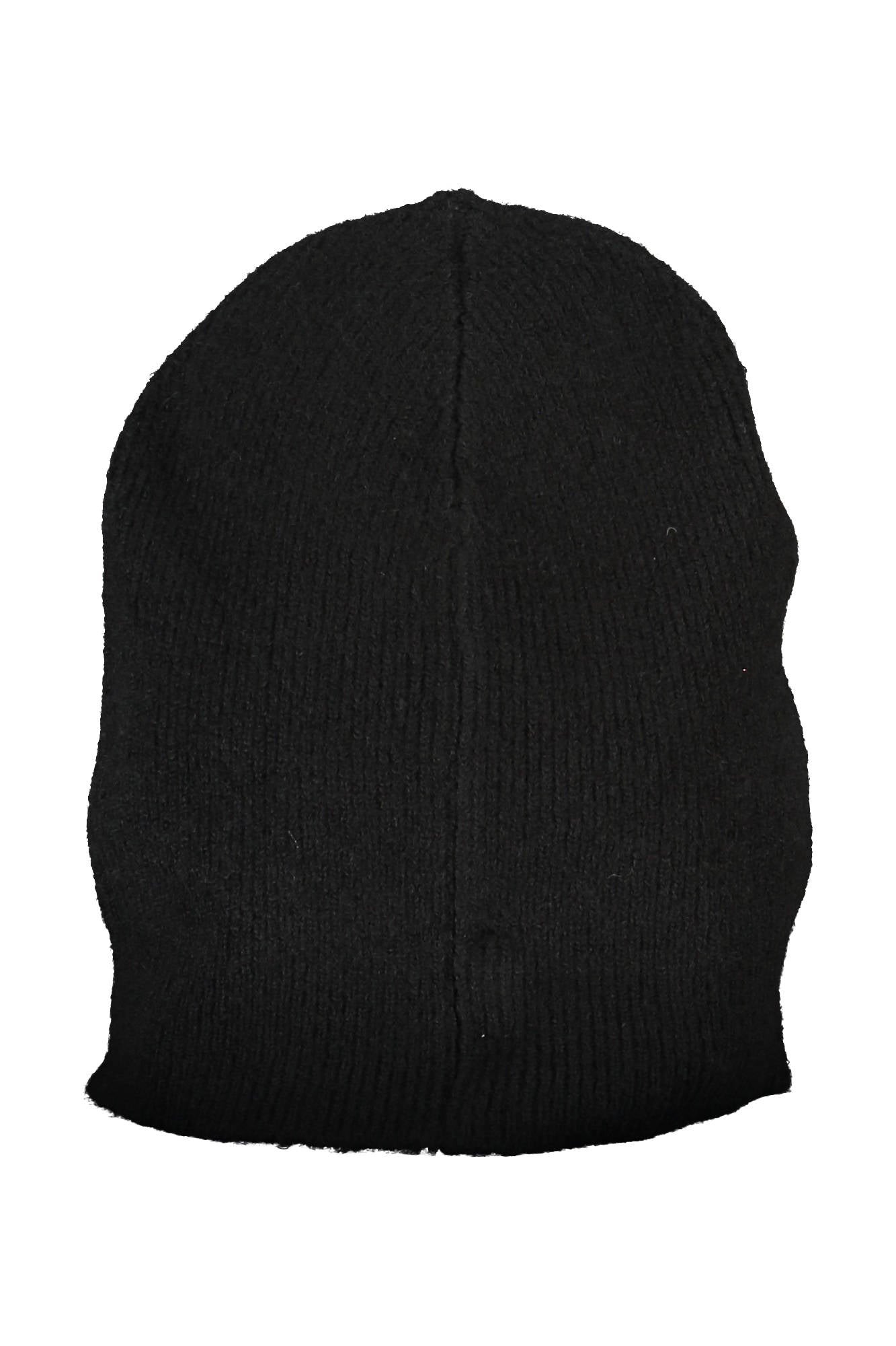 Set Sciarpa e Cappello CALVIN KLEIN Nero K50K507552