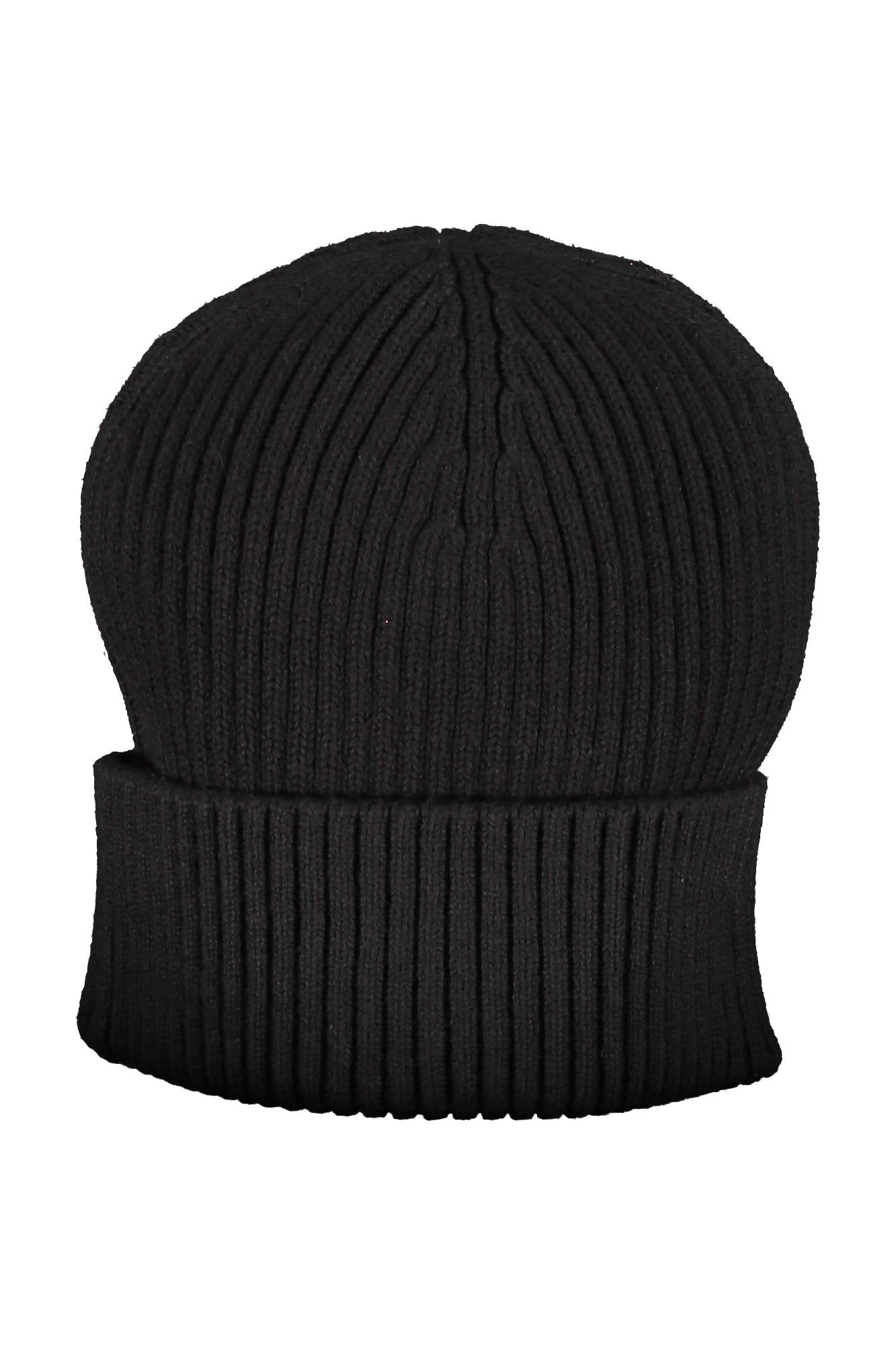 Set Sciarpa e Cappello CALVIN KLEIN Nero K50K509712