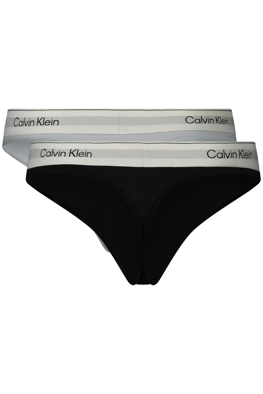 Intimo Calvin Klein Azzurro LV00QF8834