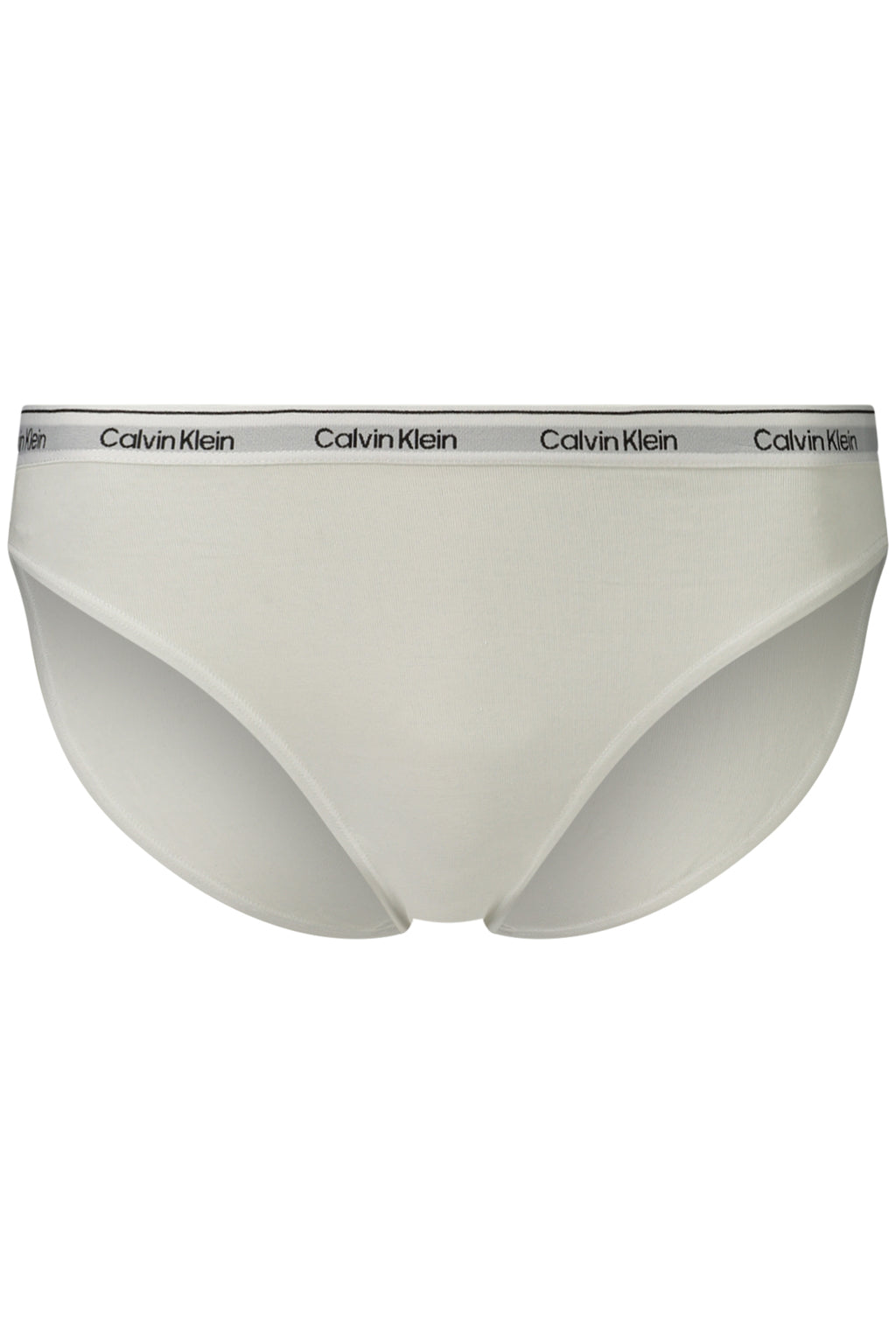 Intimo Calvin Klein Azzurro LV00QD5207