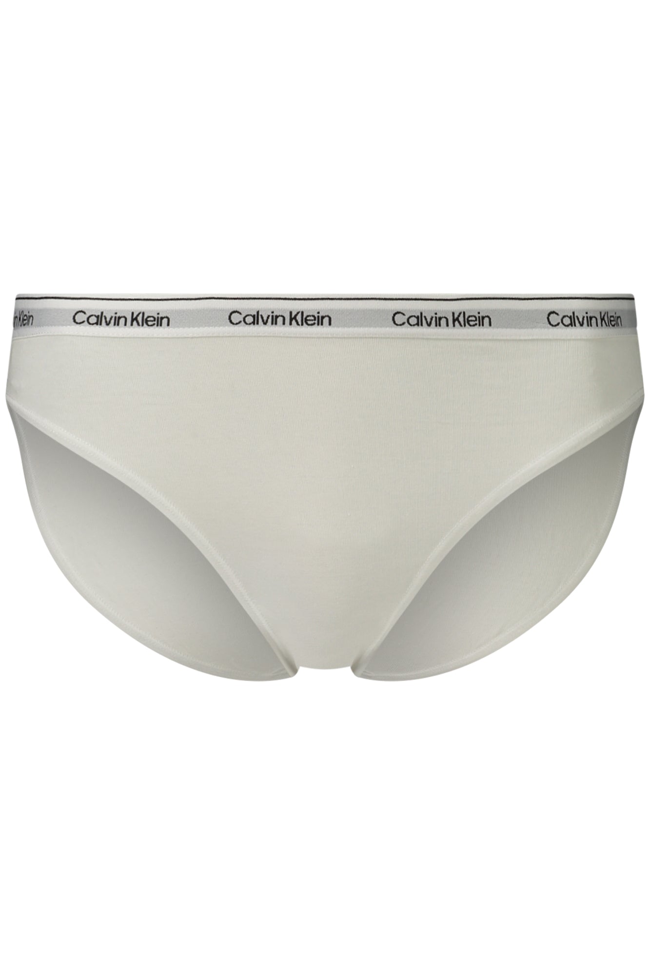 Intimo Calvin Klein Azzurro LV00QD5207