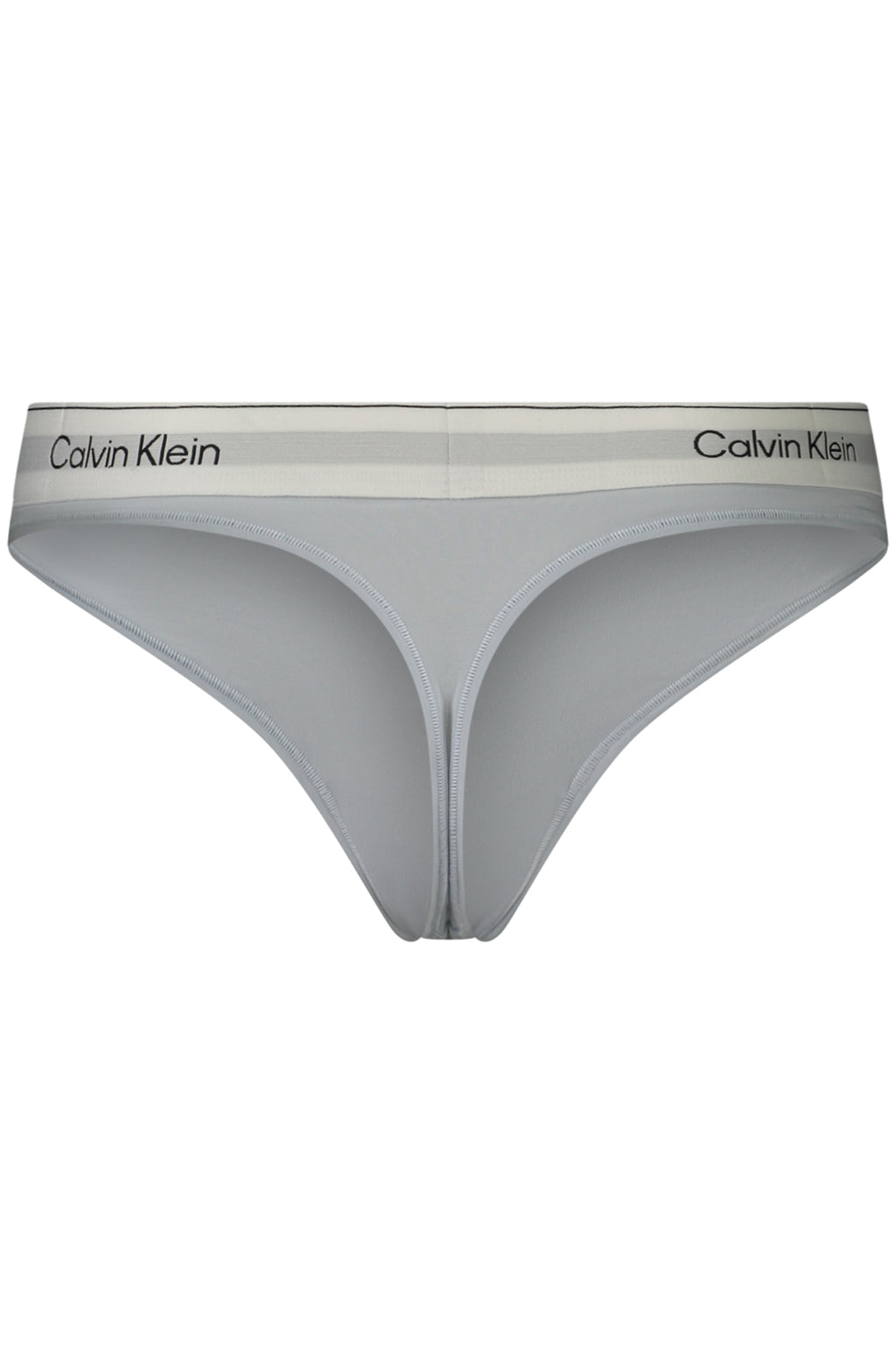 Intimo Calvin Klein Azzurro LV00QF8834