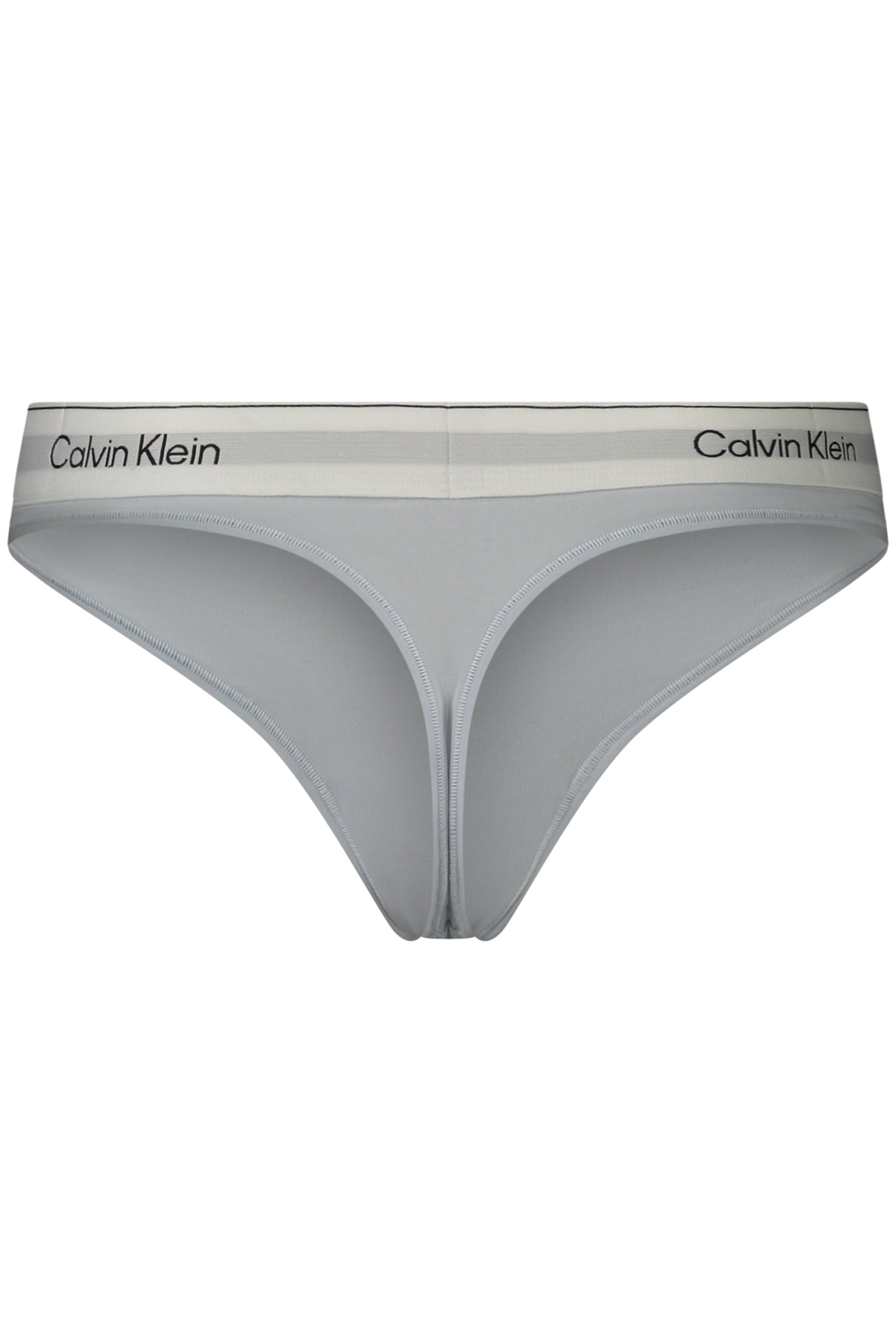 Intimo Calvin Klein Azzurro LV00QF8834