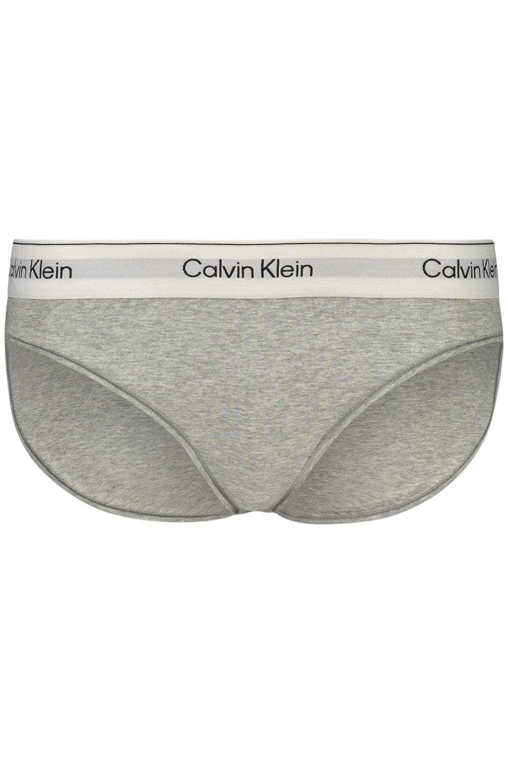 Intimo Calvin Klein Grigio LV00QF8520