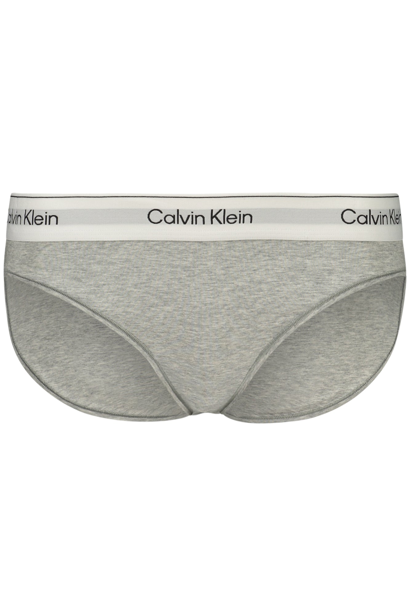 Intimo Calvin Klein Grigio LV00QF8520