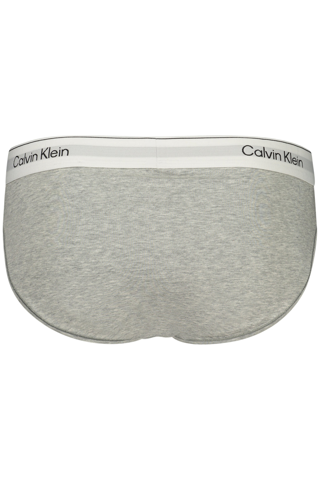 Intimo Calvin Klein Grigio LV00QF8520