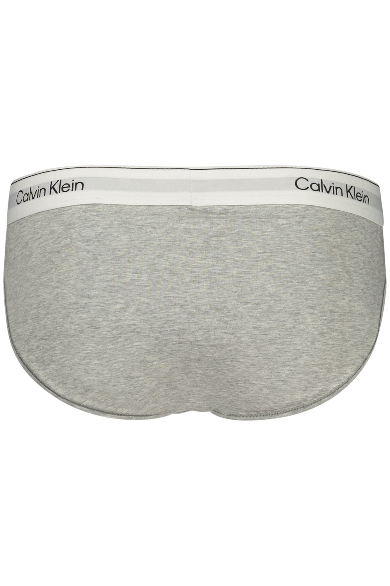 Intimo Calvin Klein Grigio LV00QF8520