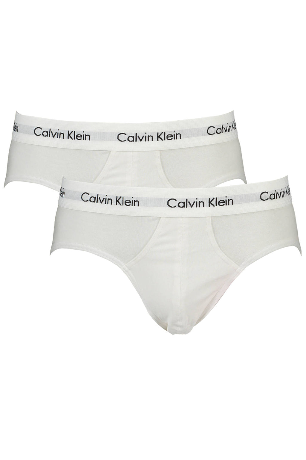 Intimo CALVIN KLEIN Bianco