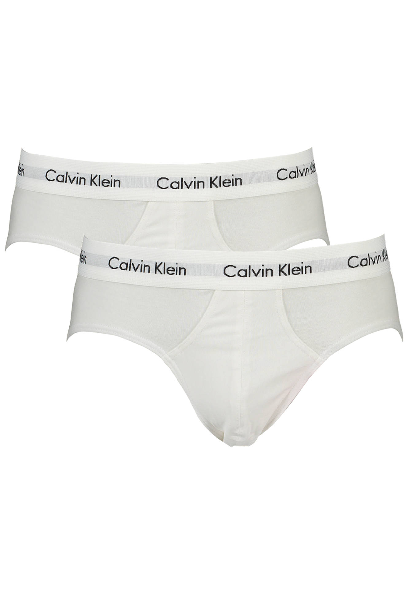 Intimo CALVIN KLEIN Bianco