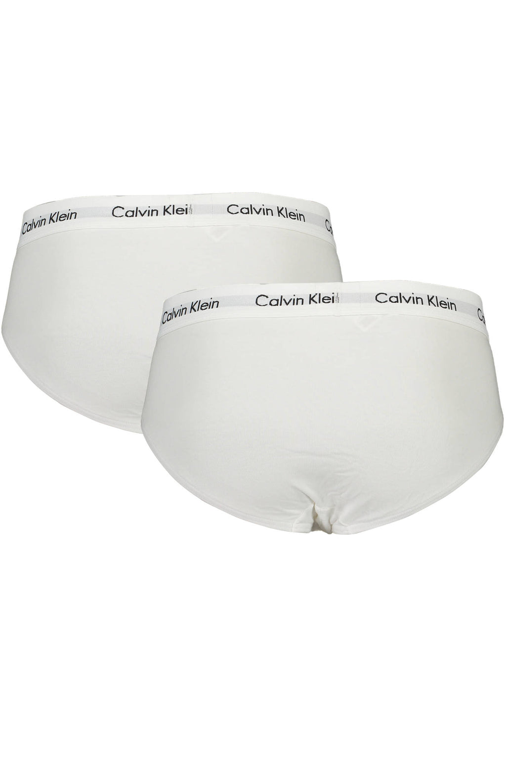 Intimo CALVIN KLEIN Bianco