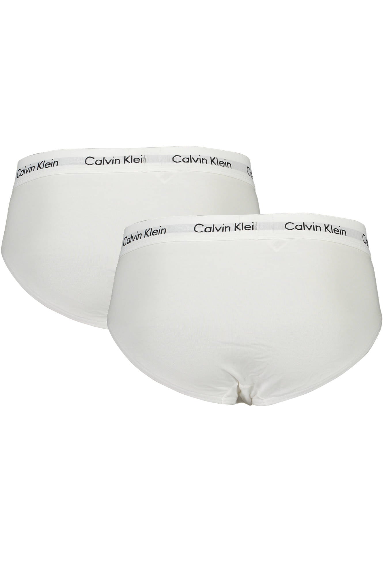Intimo CALVIN KLEIN Bianco
