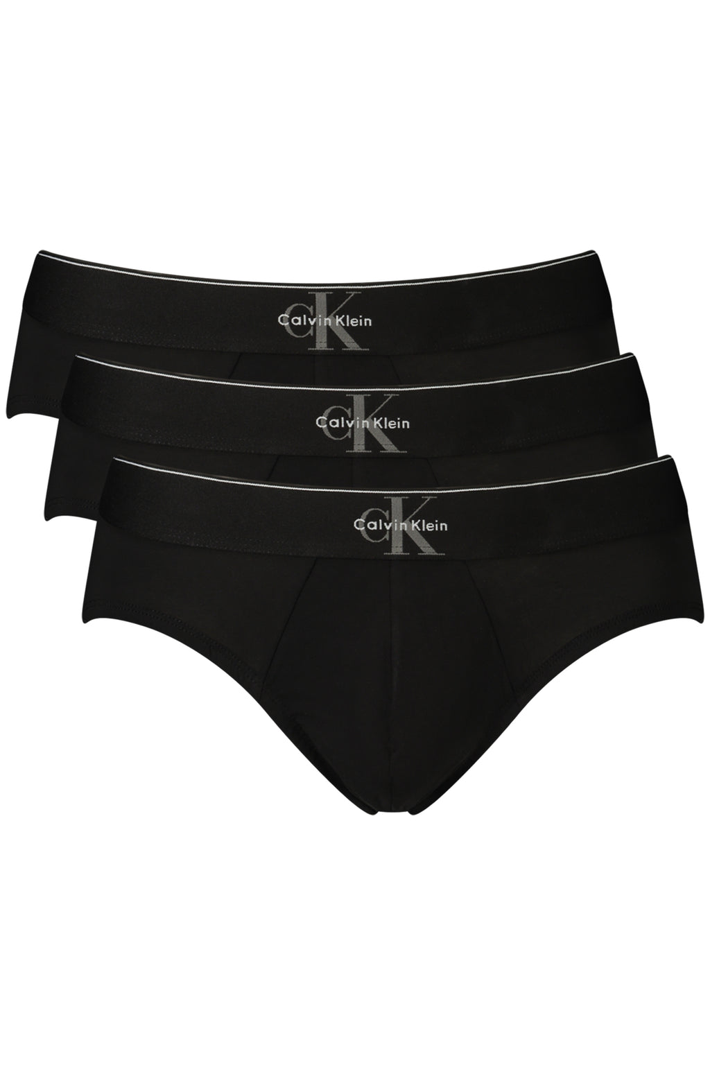 Intimo CALVIN KLEIN Nero LV00NB4471