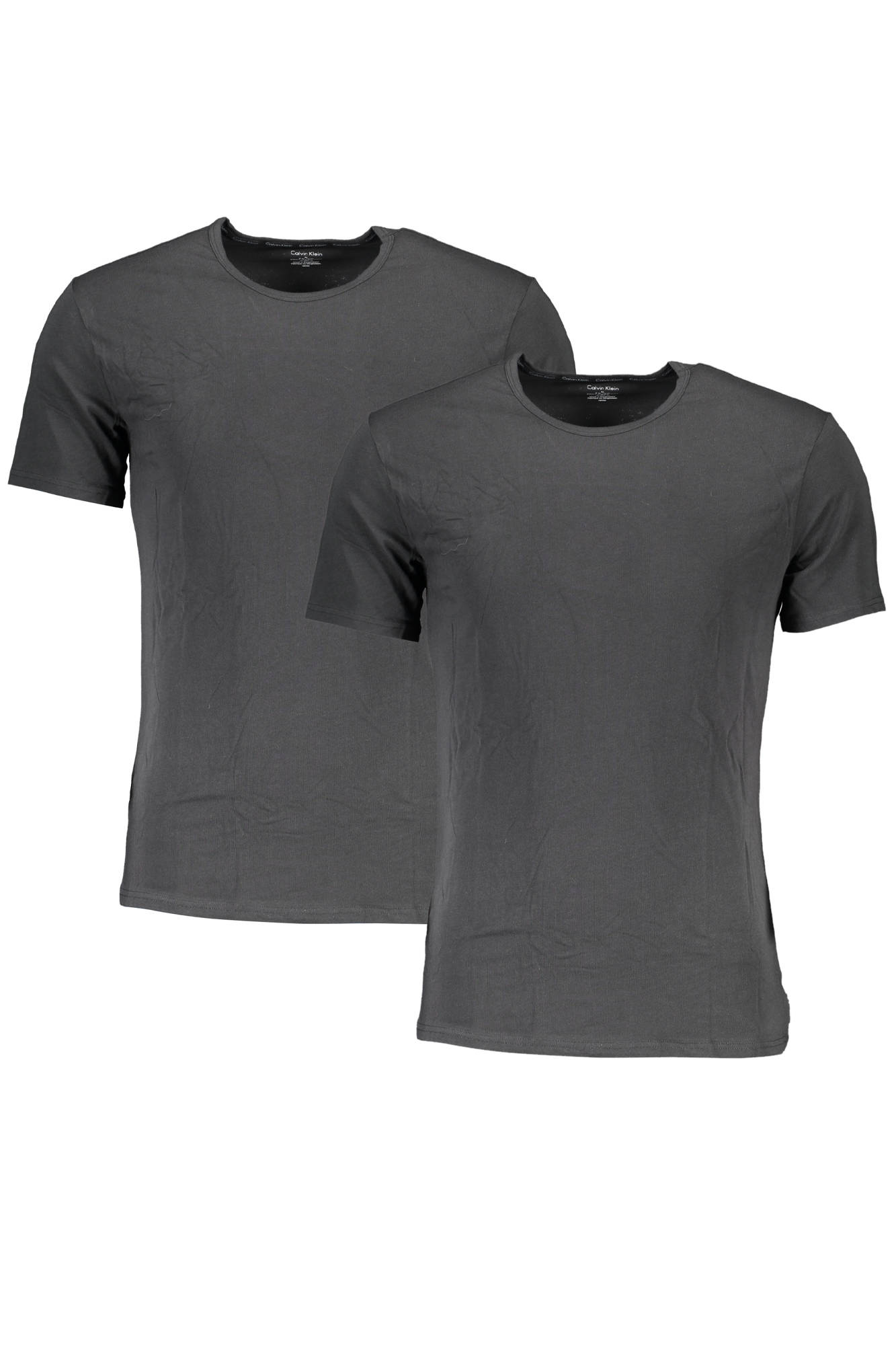 Intimo Calvin Klein Nero 000NB1088A