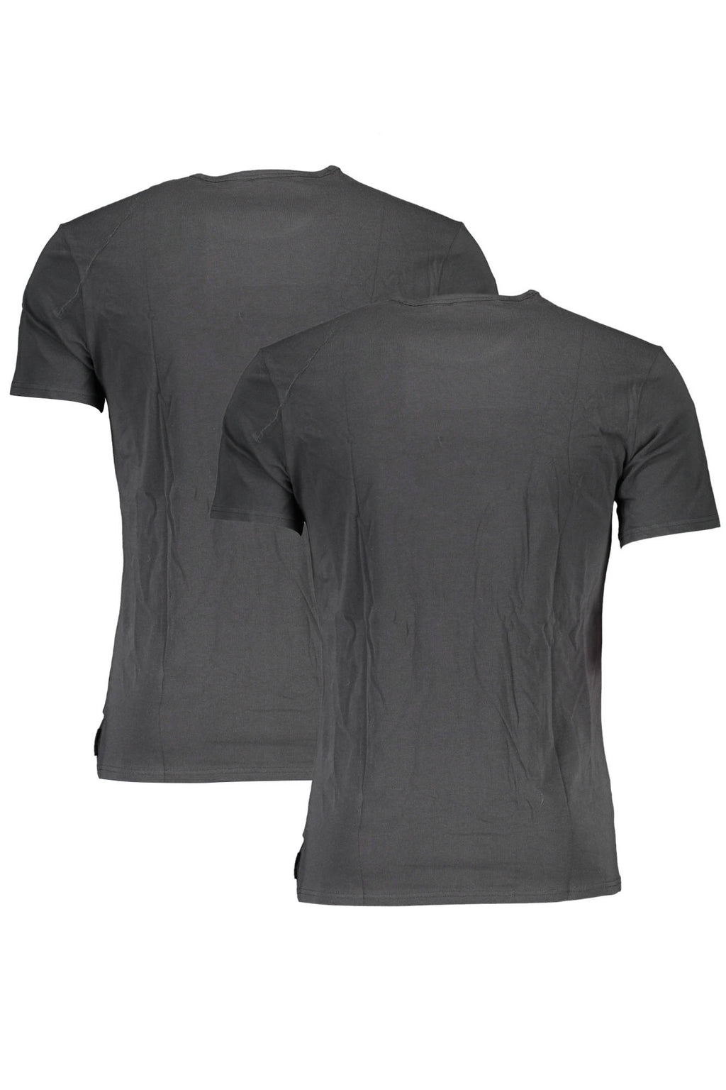 Intimo Calvin Klein Nero 000NB1088A