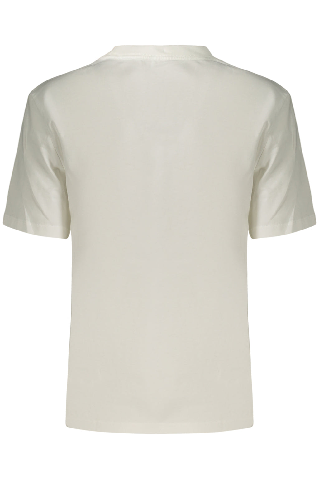 T-Shirt CALVIN KLEIN Bianco LV047G836G