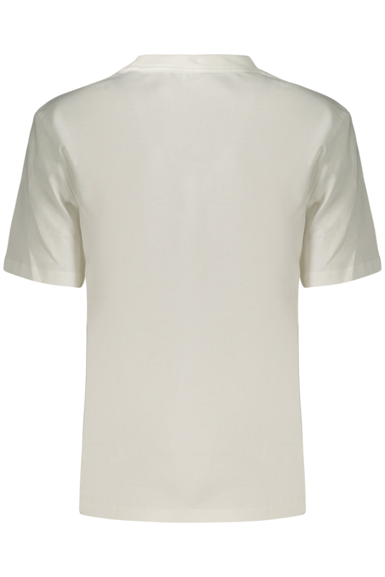 T-Shirt CALVIN KLEIN Bianco LV047G836G