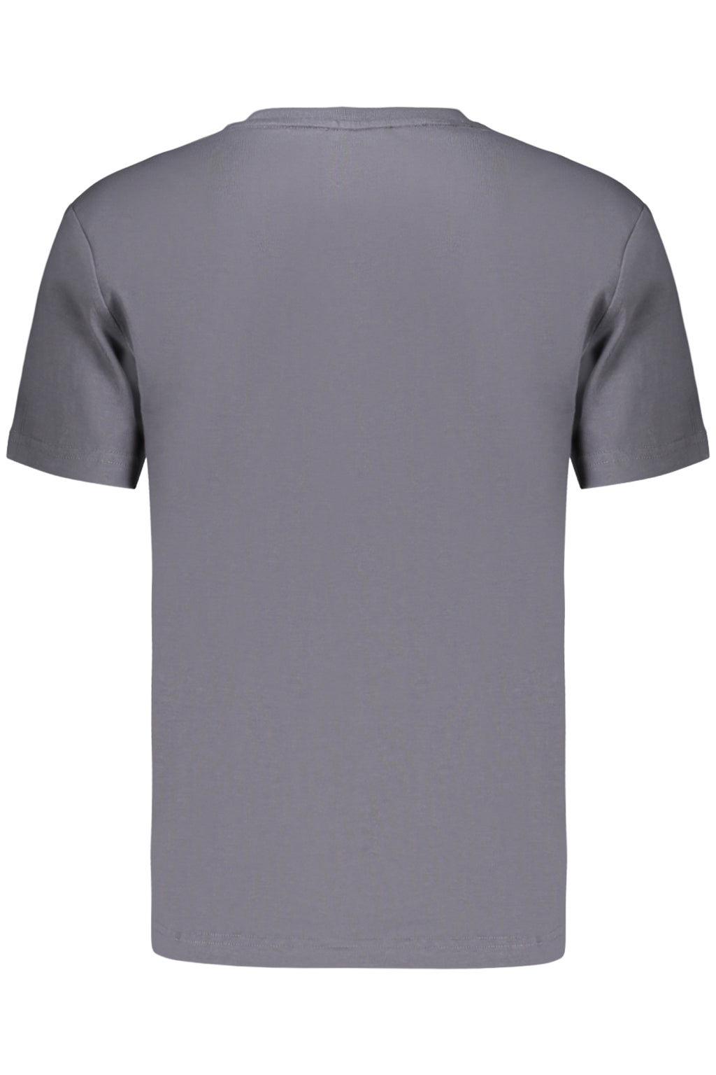 T-Shirt CALVIN KLEIN Grigio LV047B224G