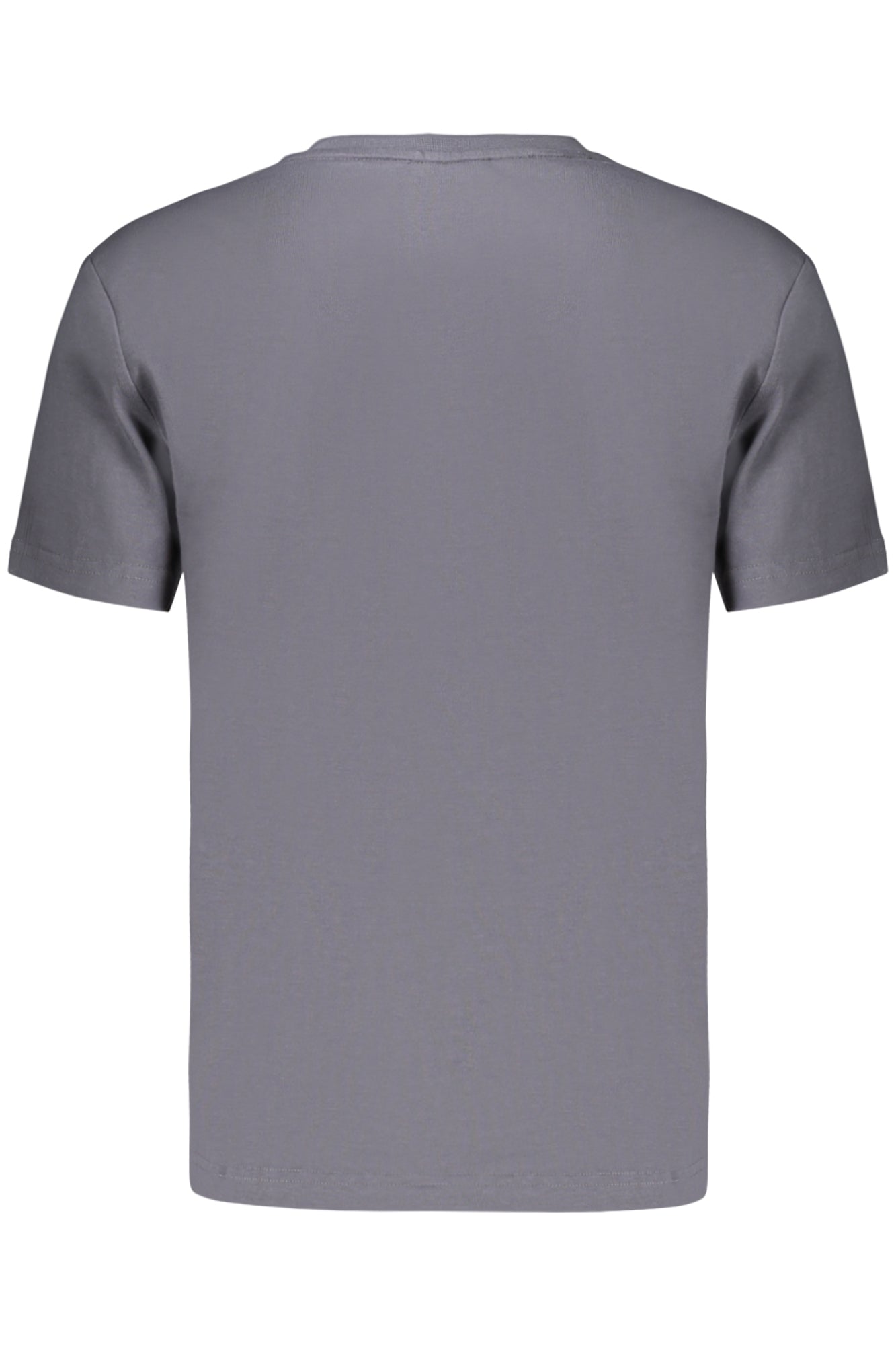 T-Shirt CALVIN KLEIN Grigio LV047B224G