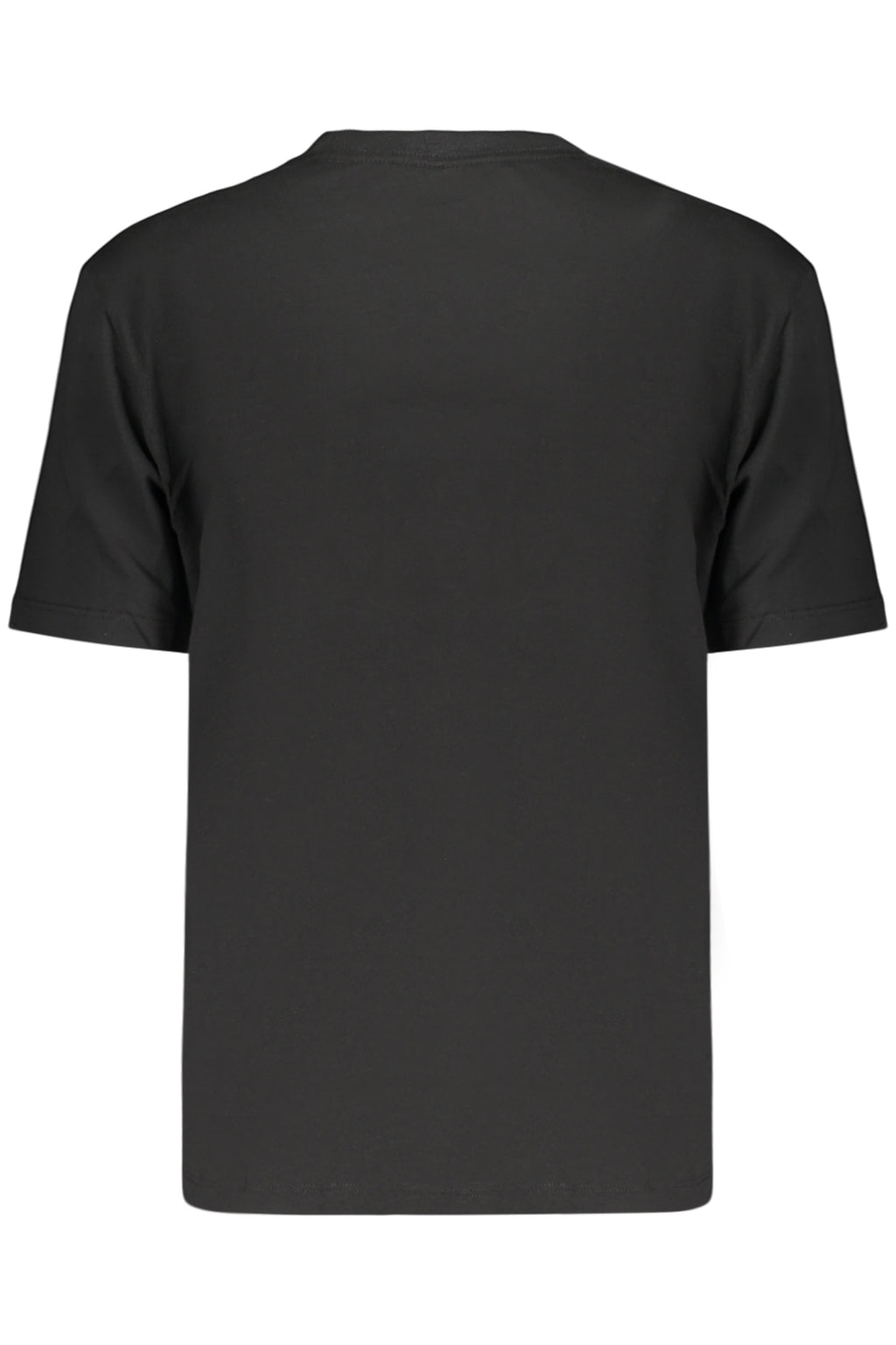 T-Shirt CALVIN KLEIN Nero LV047G836G