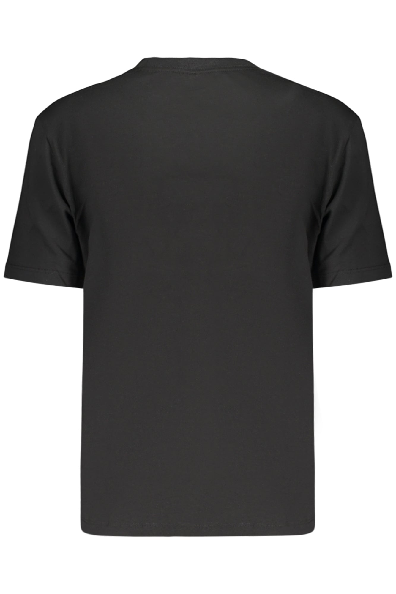 T-Shirt CALVIN KLEIN Nero LV047G836G