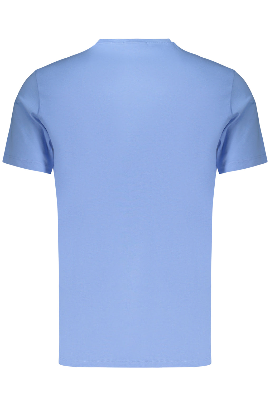 T-Shirt CALVIN KLEIN Azzurro LV04RD254G