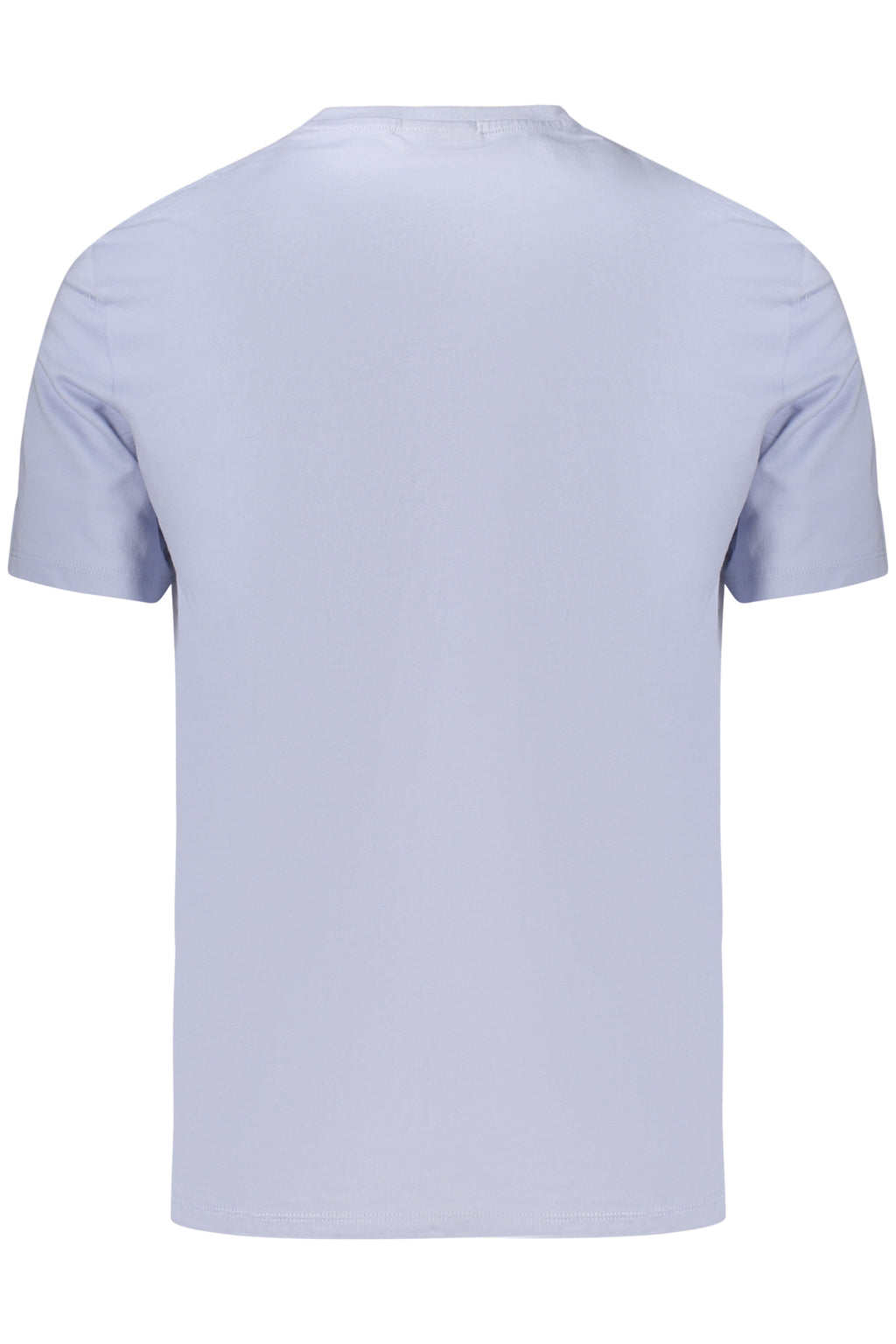 T-Shirt CALVIN KLEIN Azzurro LV04RC272G