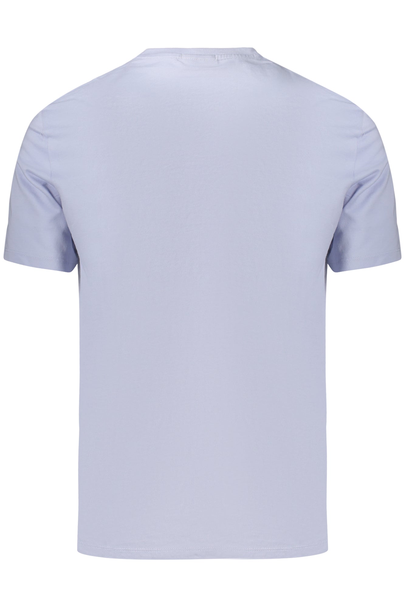T-Shirt CALVIN KLEIN Azzurro LV04RC272G