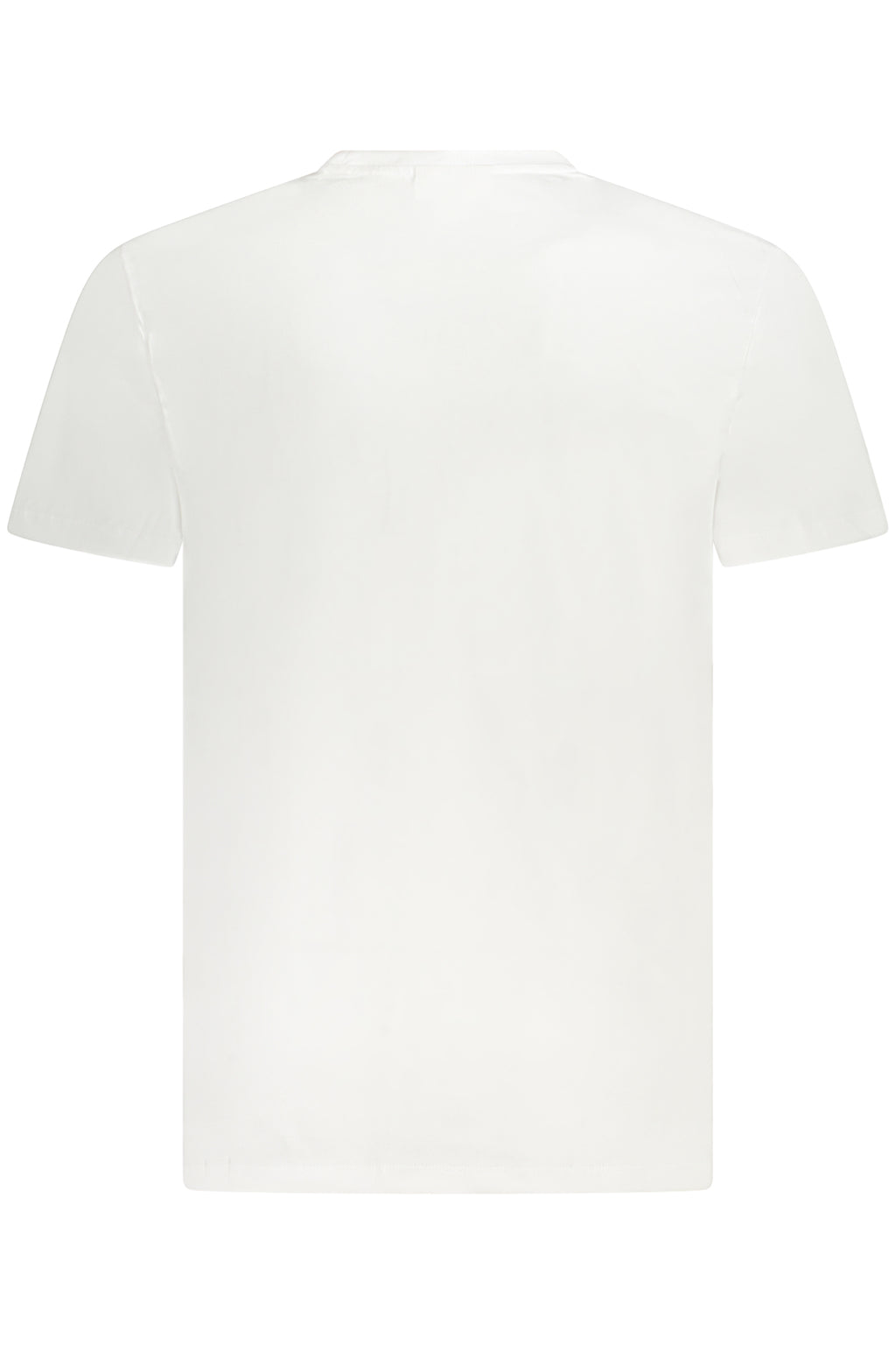 T-Shirt CALVIN KLEIN Bianco