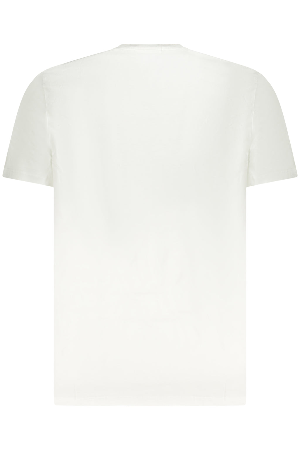 T-Shirt CALVIN KLEIN Bianco LV04RD254G