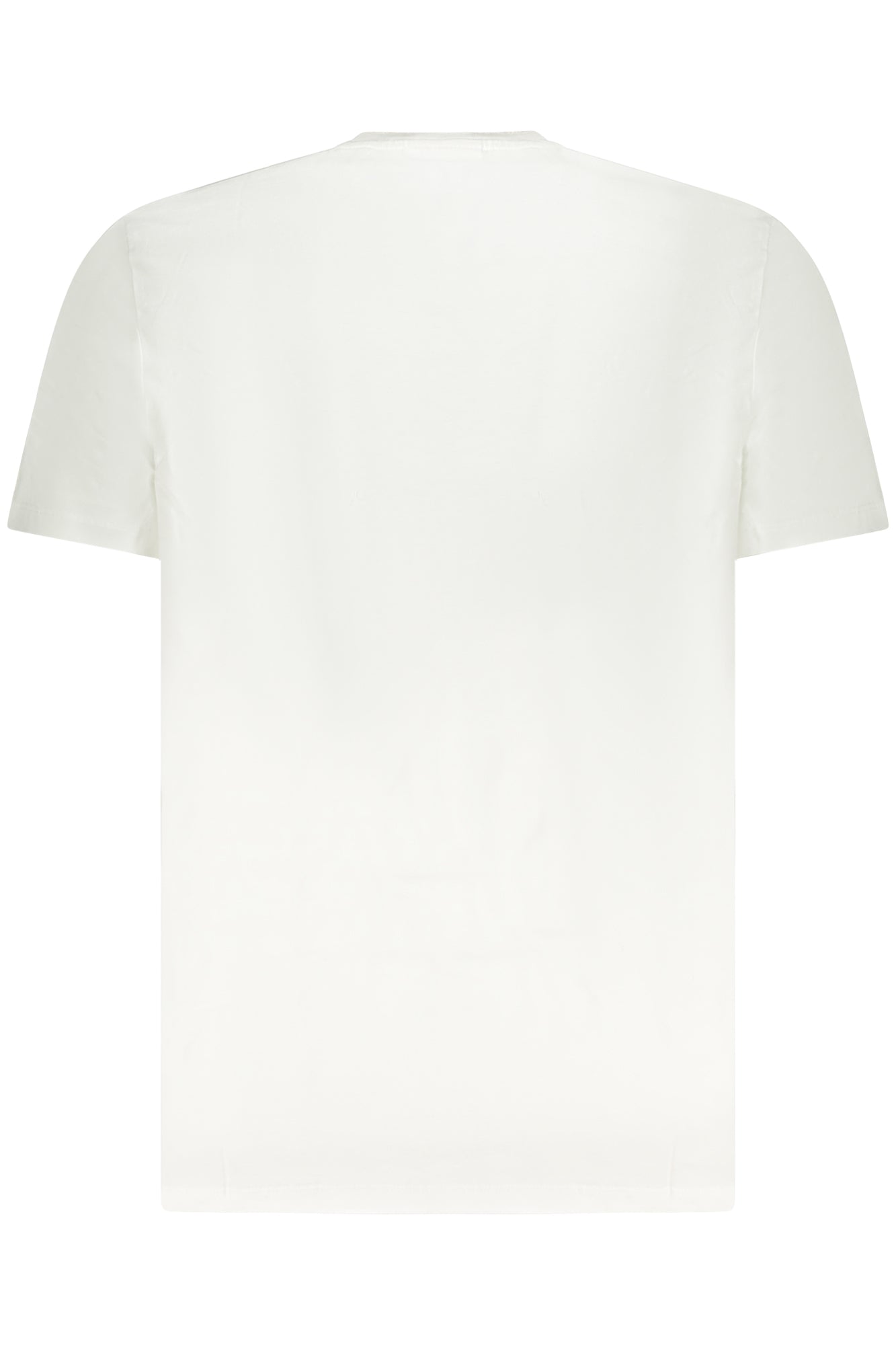 T-Shirt CALVIN KLEIN Bianco LV04RD254G