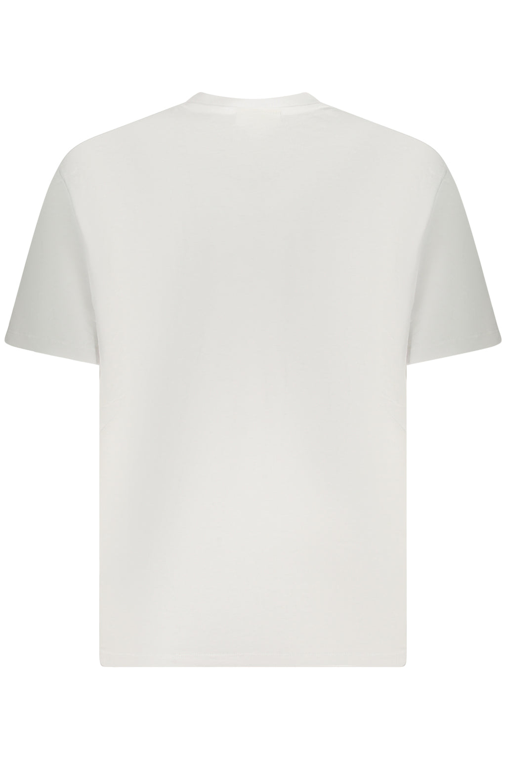 T-Shirt CALVIN KLEIN Bianco
