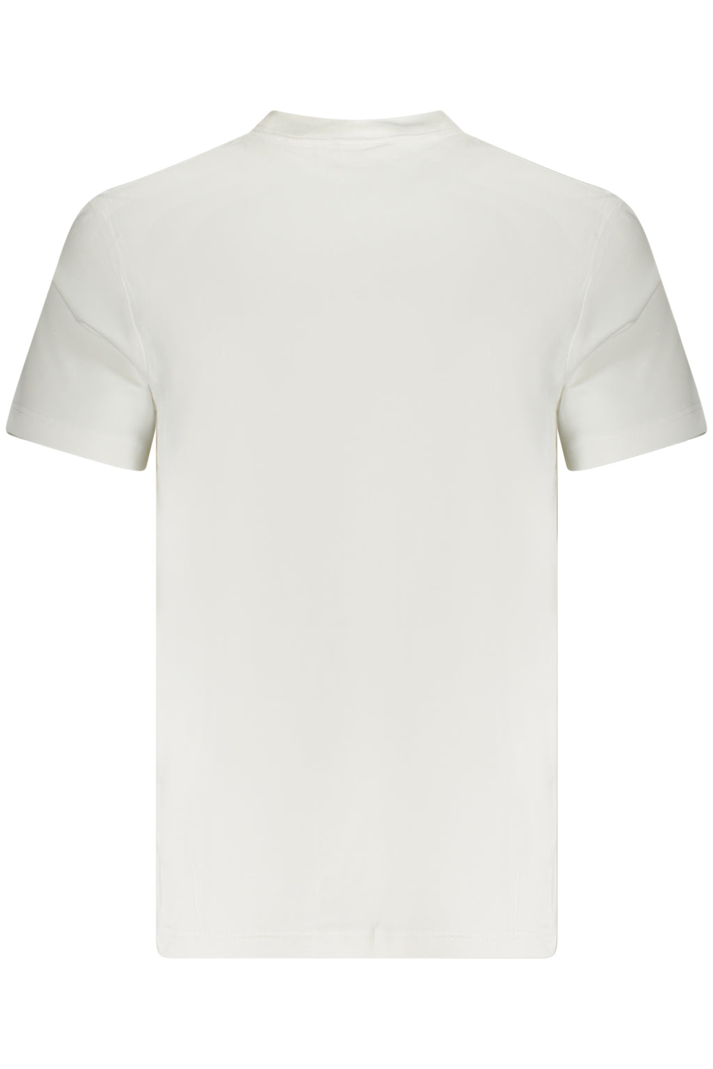 T-Shirt CALVIN KLEIN Bianco