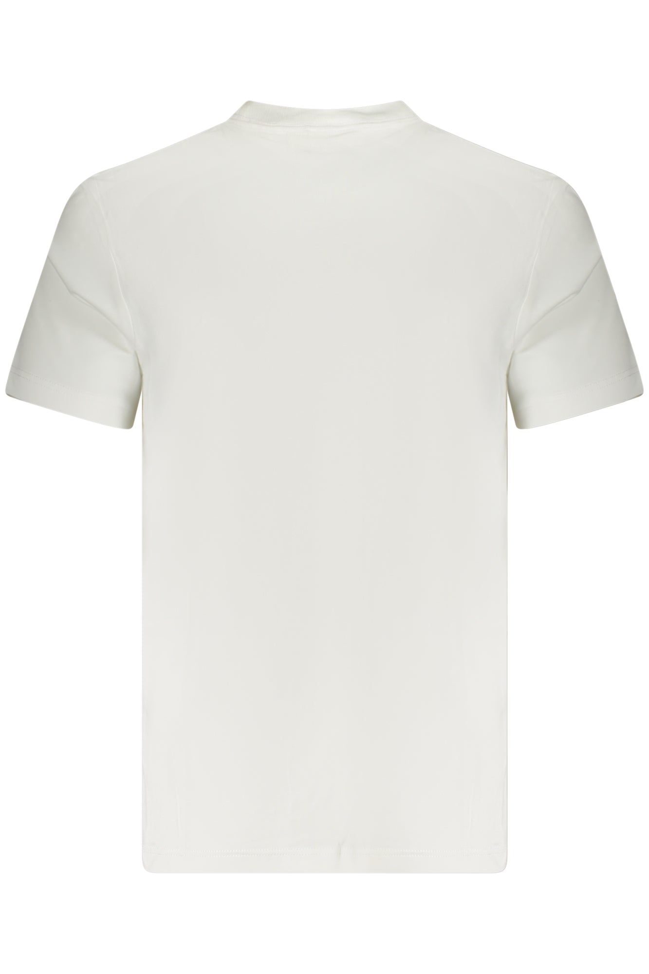 T-Shirt CALVIN KLEIN Bianco