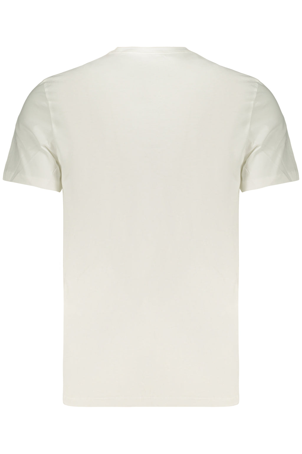 T-Shirt CALVIN KLEIN Bianco LV04RG800G