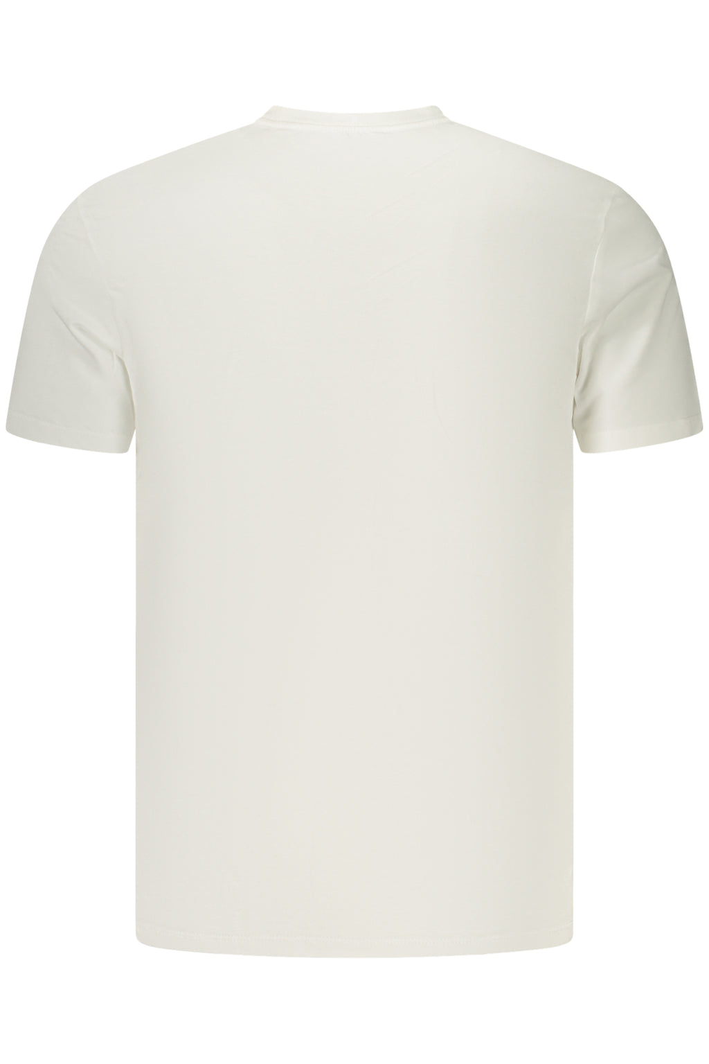 T-Shirt CALVIN KLEIN Bianco LV04RG805G