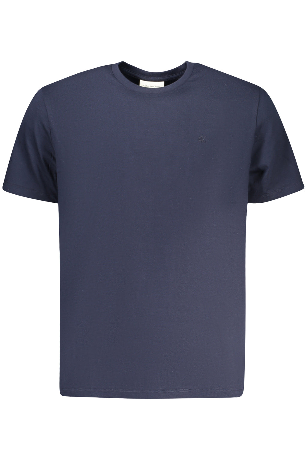T-Shirt CALVIN KLEIN Blu LV04RD254G