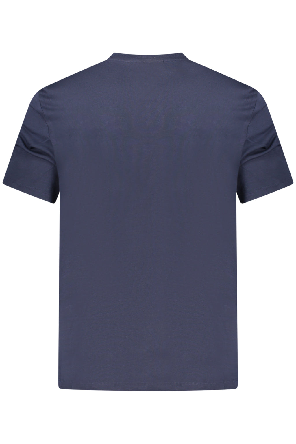 T-Shirt CALVIN KLEIN Blu