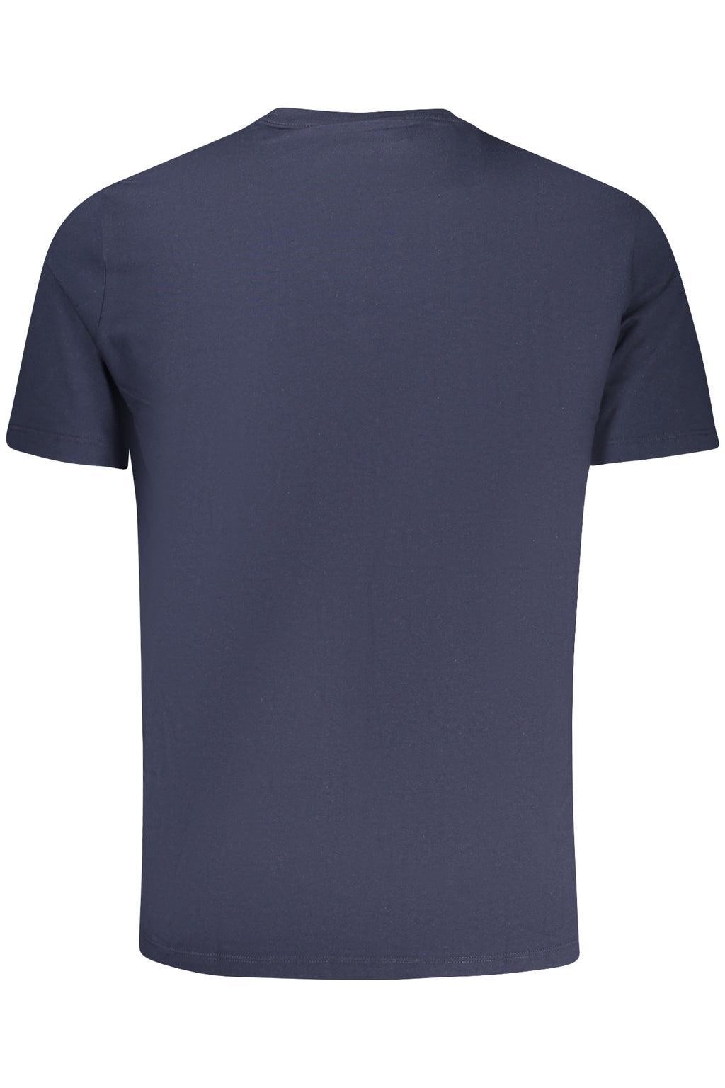 T-Shirt CALVIN KLEIN Blu LV04RD254G