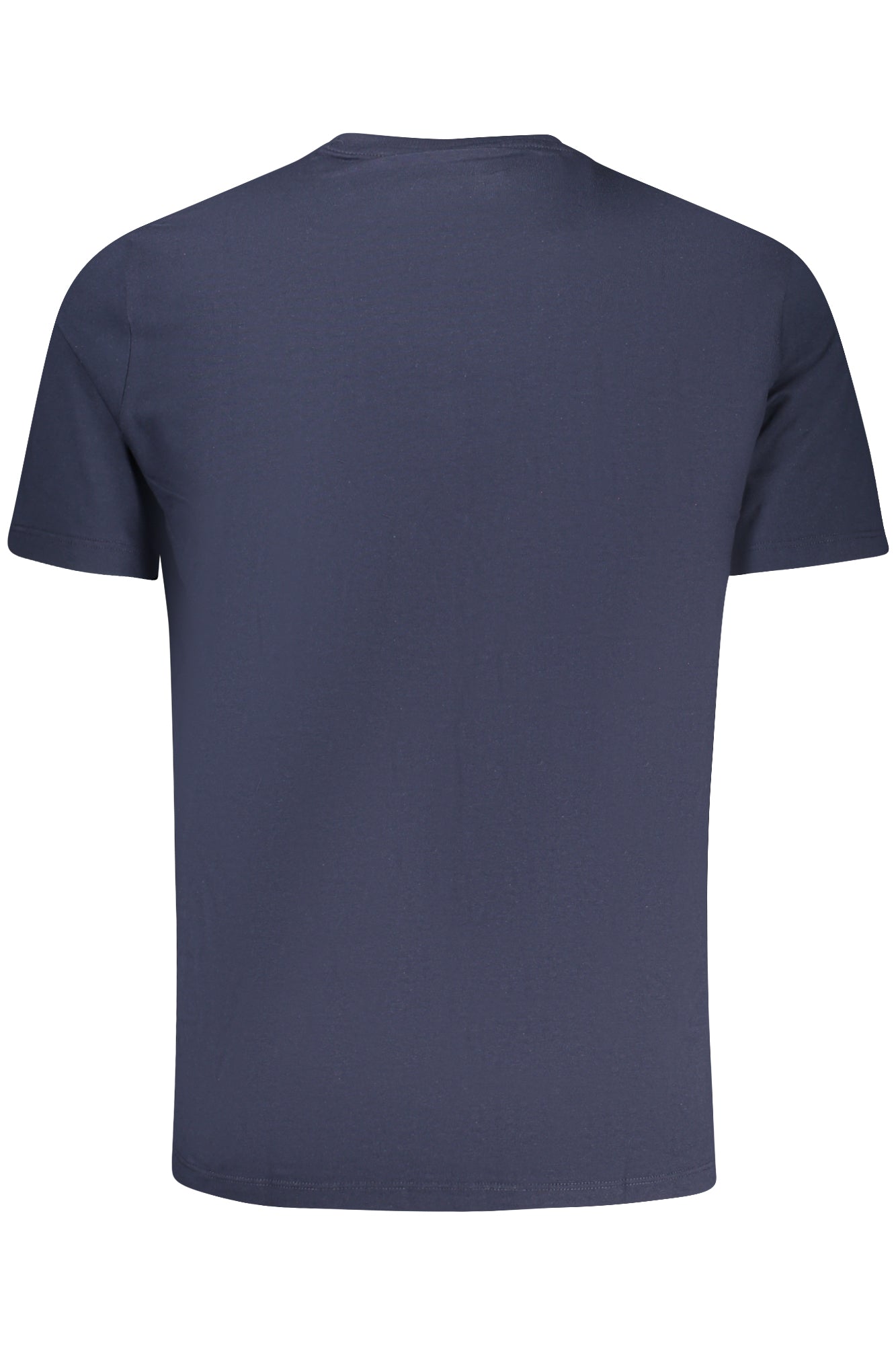 T-Shirt CALVIN KLEIN Blu LV04RD254G
