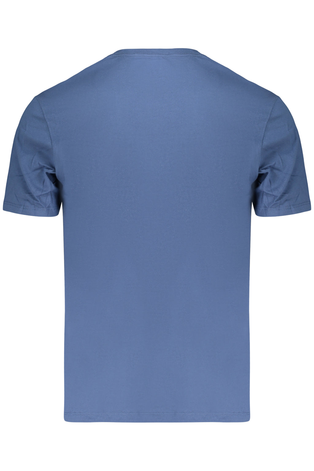 T-Shirt CALVIN KLEIN Blu LV04RG805G