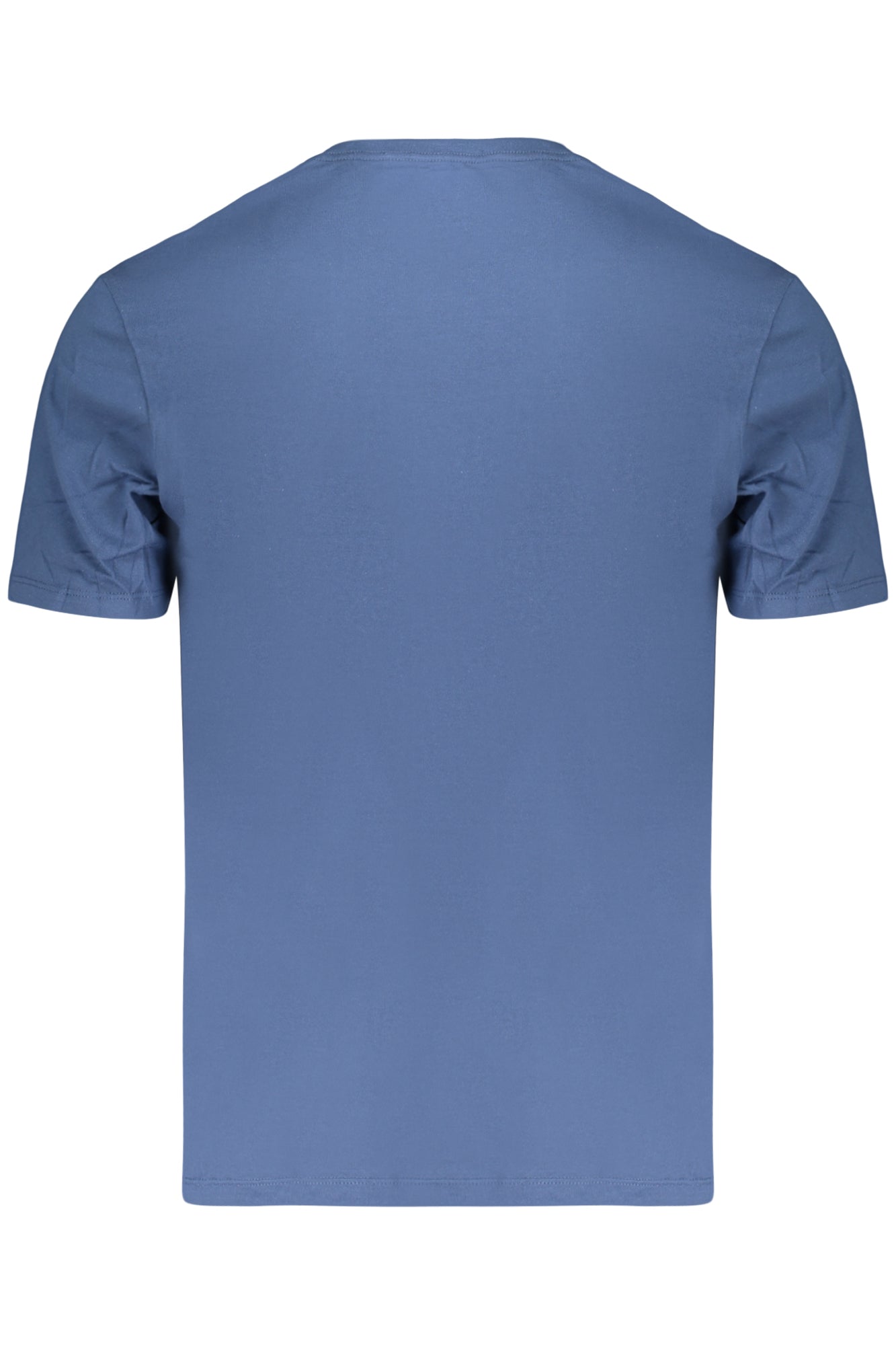 T-Shirt CALVIN KLEIN Blu LV04RG805G