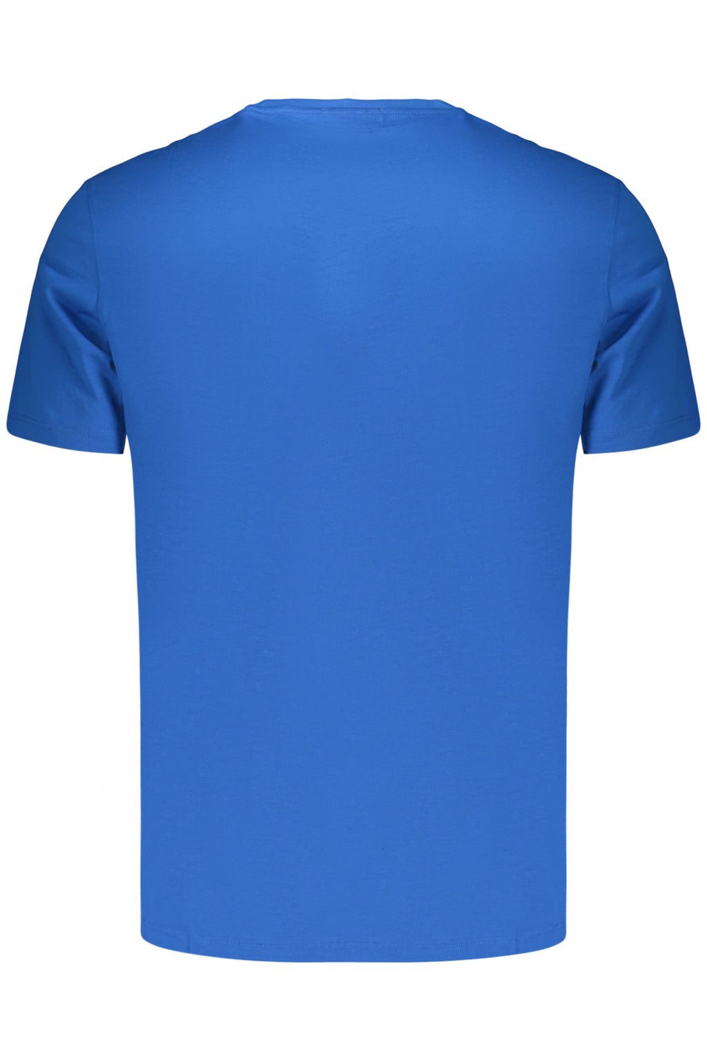 T-Shirt CALVIN KLEIN Blu LV04RC272G