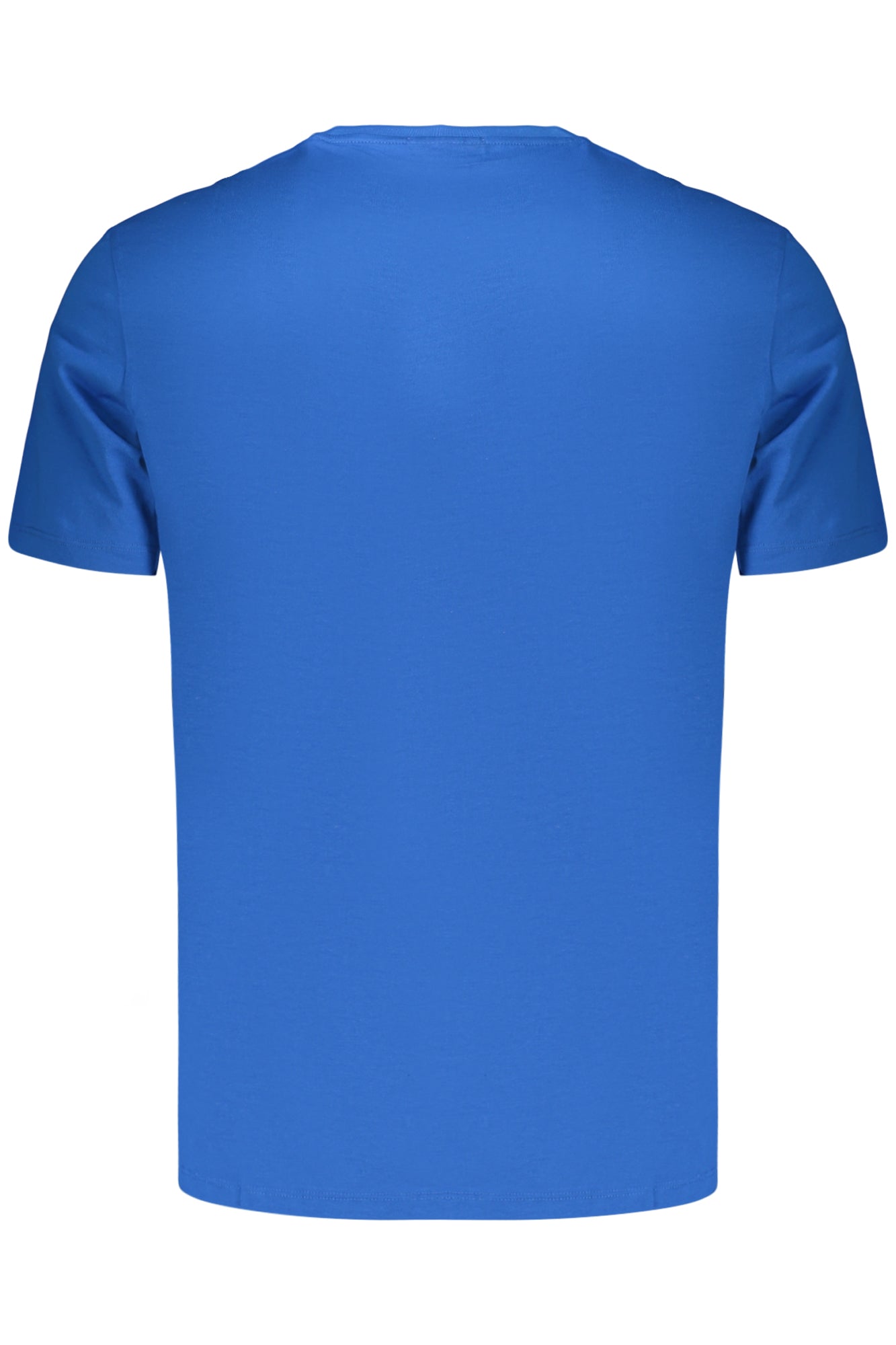 T-Shirt CALVIN KLEIN Blu LV04RC272G