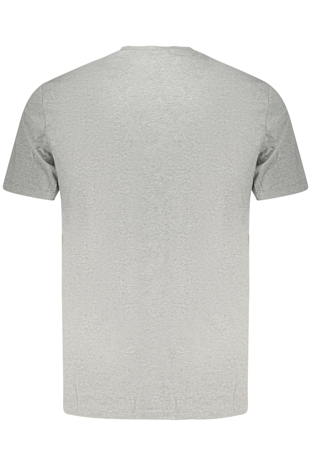 T-Shirt CALVIN KLEIN Grigio