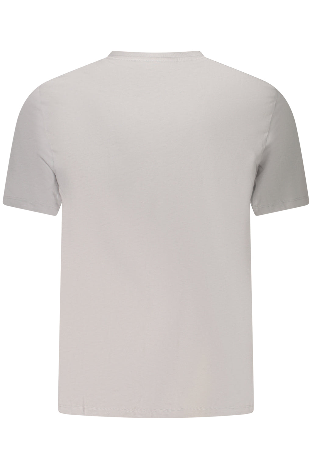 T-Shirt Calvin Klein Grigio LV04RC272G