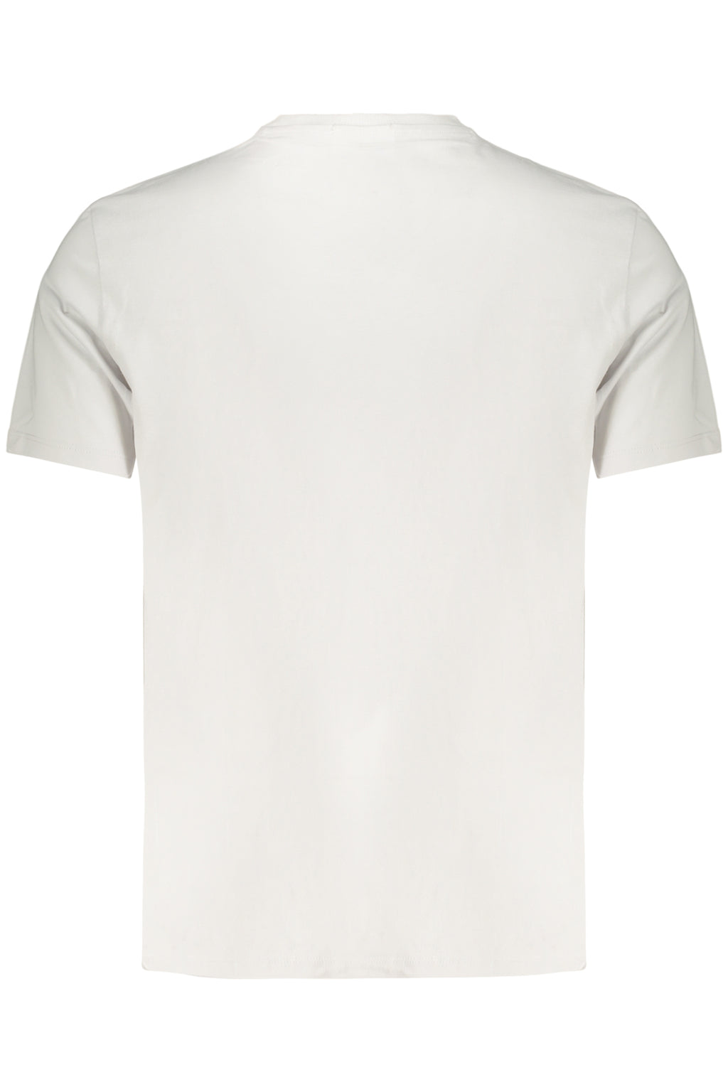 T-Shirt CALVIN KLEIN Grigio LV04RC272G
