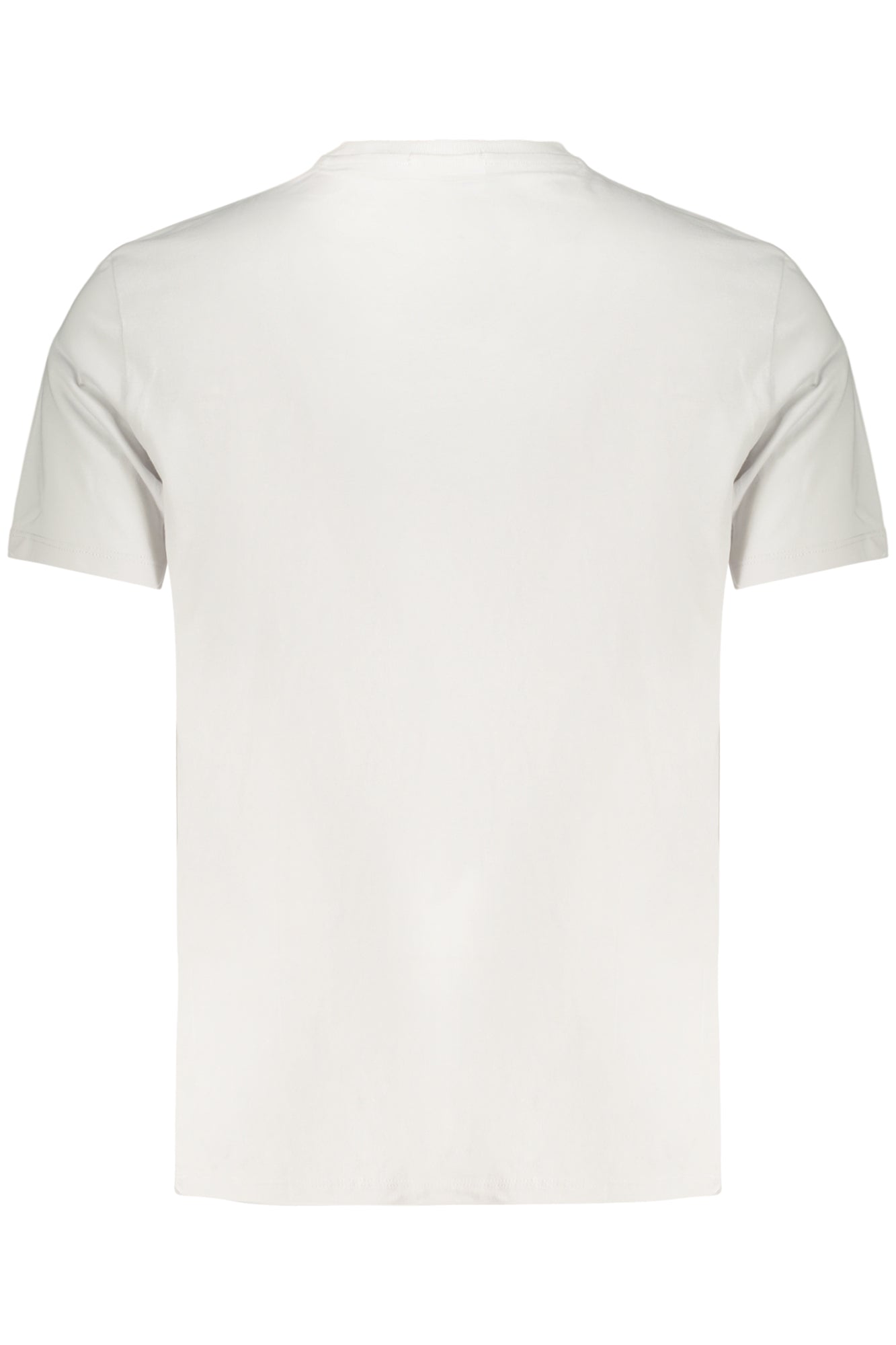 T-Shirt CALVIN KLEIN Grigio LV04RC272G