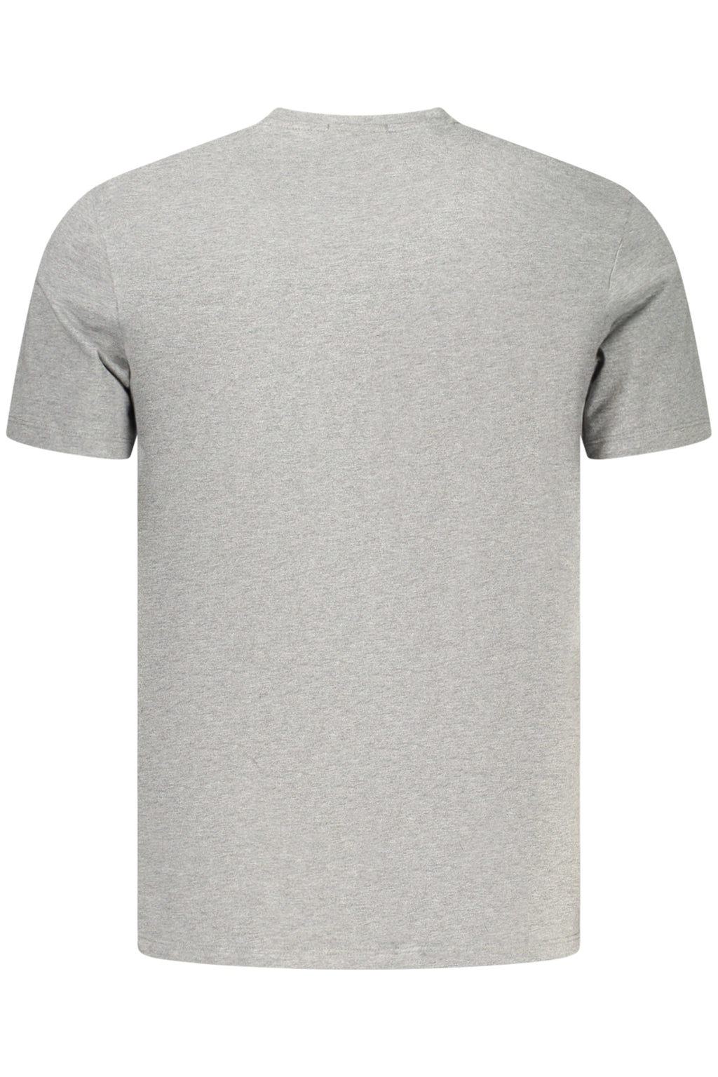 T-Shirt CALVIN KLEIN Grigio LV04RD254G